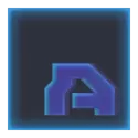 icon 6
