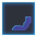 icon 9
