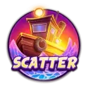 icon 1