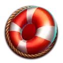 icon 3