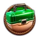 icon 4