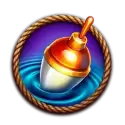 icon 6