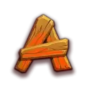 icon 7