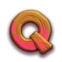 icon 9