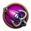 icon 5