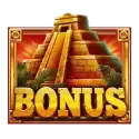 icon 12