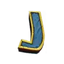 icon 9