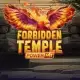 Forbidden Temple Power Hit
