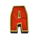 icon 6