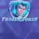 Frozen Joker