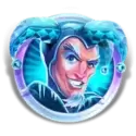 icon 1