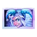 icon 10