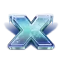 icon 9