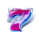 icon 2