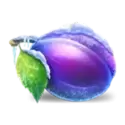icon 4