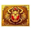 icon 10