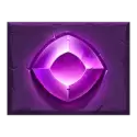 icon 7