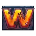 icon 9