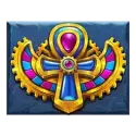 icon 2