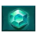 icon 6