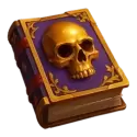 icon 1