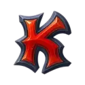 icon 6