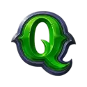 icon 7
