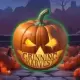 Grinning Harvest