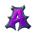 icon 5