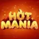 Hot Mania