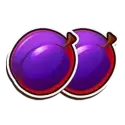 icon 6