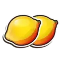 icon 7