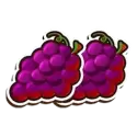 icon 4