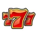 icon 1