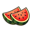 icon 4
