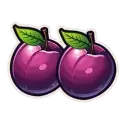 icon 6