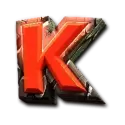 icon 10
