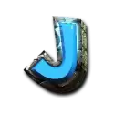 icon 12