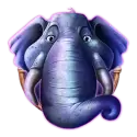 icon 3