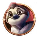 icon 5