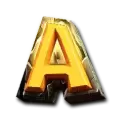 icon 9