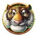 icon 2