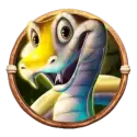 icon 6