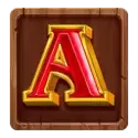 icon 5