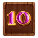 icon 9