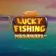 Lucky Fishing Megaways