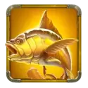icon 2