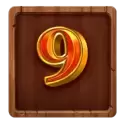 icon 10