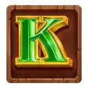 icon 6