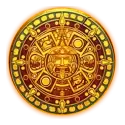 icon 10